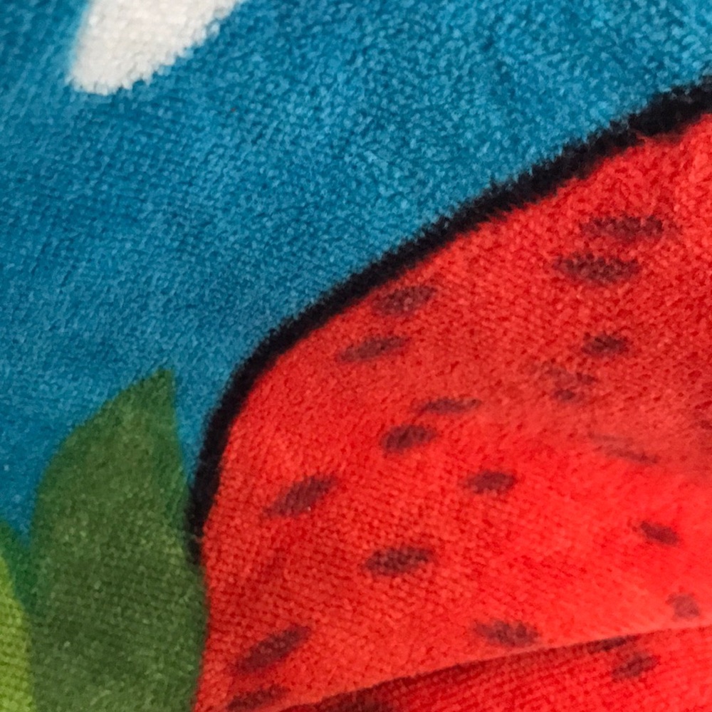 Meet your Posher, Mar